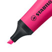 Picture of STABILO NEON MAGENTA